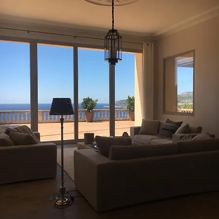 Cassis * Cassis